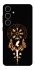 Чохол на Samsung Galaxy S25+ Vikings World фото 1 з 1