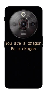 Чохол на ZTE Nubia Focus Pro House of the Dragon ver.9 фото 1 з 1