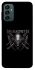 Чохол на Samsung Galaxy M13 4G Megadeth фото 1 з 1