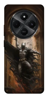 Чохол на Xiaomi Poco M7 Batman v3 фото 1 з 1