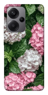 Чохол на Xiaomi Redmi Note 13 Pro+ Secret Garden фото 1 з 1