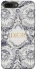 Чохол на Apple iPhone 7 plus / 8 plus Dior фото 1 з 1