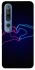 Чохол на Xiaomi Mi 10 / Mi 10 Pro Neon love фото 1 з 1