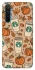 Чехол на Realme 6 Pro Autumn vibes ver.4 фото 1 Чехол на Realme 6 Pro Autumn vibes ver.4 фото 1 из 1