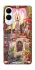 Чехол на Samsung Galaxy S25 Edge WOW Forever Qeul`Thalas фото 1 из 1