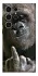 Чохол на Samsung Galaxy S25 Ultra Surprise фото 1 з 1