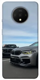 Чохол на OnePlus 7T BMW V57 фото 1 з 1