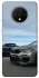 Чохол на OnePlus 7T BMW V57 фото 1 з 1