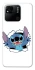 Чехол на Xiaomi Redmi 10A Stitch ver.19 фото 1 Чехол на Xiaomi Redmi 10A Stitch ver.19 фото 1 из 1