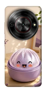 Чехол на ZTE Nubia Focus Dumpling ver.4 фото 1 из 1