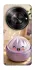 Чехол на ZTE Nubia Focus Dumpling ver.4 фото 1 из 1