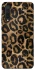 Чехол на Xiaomi Mi CC9 / Mi 9 Lite Leopard Skin фото 1 из 1