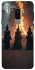 Чохол на Samsung Galaxy S9+ Halloween Witch ver.6 фото 1 з 1