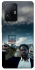 Чохол на Xiaomi 11T / 11T Pro From фото 1 з 1