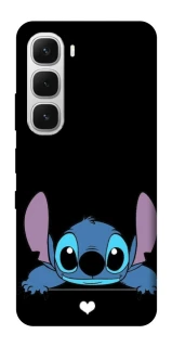 Чехол на Infinix Hot 60i Stitch ver.7 фото 1 из 1