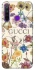Чохол на Realme 5 Gucci ver.8 фото 1 з 1