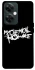 Чехол на OnePlus Nord CE 3 Lite My Chemical Romance logo фото 1 Чехол на OnePlus Nord CE 3 Lite My Chemical Romance logo фото 1 из 1