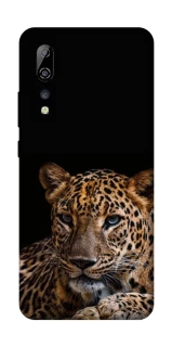 Чехол на ZTE Axon 10 Pro Leopard v4 фото 1 из 1