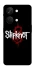 Чохол на OnePlus Nord 3 Slipknot фото 1 з 1