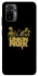 Чохол на Xiaomi Redmi Note 10 / Note 10s Linkin Park logo ver.5 фото 1 з 1