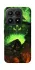 Чохол на Xiaomi 17 Gromash Hellscream фото 1 з 1