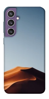 Чохол на Samsung Galaxy S23 FE Dune фото 1 з 1