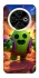 Чохол на TECNO Spark 30C Brawl Stars ver.14 фото 1 з 1