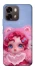 Чохол на Oppo A6 SKULLPANDA × My Little Pony Ver.5 фото 2 з 2