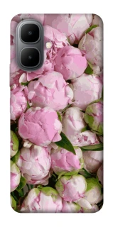 Чохол на Infinix Smart 10 Nature’s Elegance фото 1 з 1