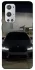 Чехол на OnePlus 9 Pro BMW V55 фото 1 из 1