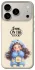 Чохол на Apple iPhone 18 Pro Focus on the Good фото 2 з 2