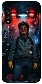 Чохол на Samsung Galaxy A50 (A505F) / A50s / A30s Stranger Things ver.43 фото 1 з 1