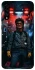 Чохол на Samsung Galaxy A50 (A505F) / A50s / A30s Stranger Things ver.43 фото 1 з 1
