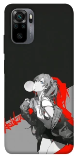 Чехол на Xiaomi Poco M5s Asoka фото 1 из 1