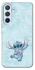 Чохол на Samsung Galaxy A54 5G Stitch ver.9 фото 1 з 1