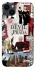 Чохол на Apple iPhone 14 Plus (6.7") Fashion collage ver.15 фото 1 з 1