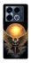 Чехол на Infinix Note 40 4G Archangel фото 1 из 1