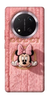 Чехол на Honor X9c Gucci ver.3 фото 1 из 1