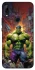 Чехол на Huawei P Smart Z Hulk фото 1 из 1