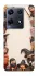 Чехол на Infinix Note 30 Pro Harry Potter v15 фото 1 из 1