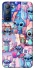 Чохол на TECNO Pop 5 LTE Stitch ver.25 фото 1 з 1