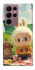 Чохол на Samsung Galaxy S22 Ultra Labubu Smile Edition фото 1 з 1