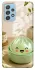 Чохол на Samsung Galaxy A52 4G / A52 5G Dumpling ver.3 фото 1 з 1