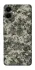 Чохол на Samsung Galaxy A07 Camouflage v25 фото 1 з 1