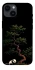 Чехол на Apple iPhone 14 (6.1") Panda and tree фото 1 из 1