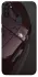 Чохол на Samsung Galaxy M11 BMW v51 фото 1 з 1