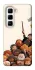 Чехол на Infinix Hot 50 Pro Harry Potter V19 фото 1 из 1
