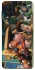 Чохол на Samsung Galaxy A22 4G Toy Story ver.2 фото 1 з 1
