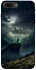 Чохол на Apple iPhone 7 plus / 8 plus Harry Potter Legacy фото 1 з 1