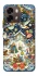 Чехол на Oppo A6 Christmas spirit ver.11 фото 2 из 2